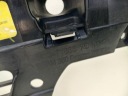 MERCEDES GLB W247 A247 X247 РЕСТАЙЛ 2023- БАМПЕР ПЕРІД ПЕРЕДНІЙ A2478852908  (18418703321) фото min 15