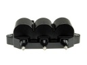 BOBINE ALLUMAGE NTY ECZ-DW-002photo 10