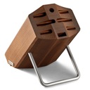 БЛОК на 8 ножей - WUSTHOF