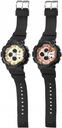 Detské hodinky OCEANIC Sinaloa 10BAR DualTime Kód výrobcu OM5903/1