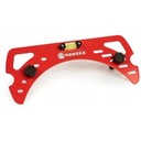 Уровень руля HAWEKA