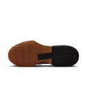 Взуття Nike Чорний 49,5 6 R