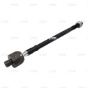 CROSSBAR STEERING WHEEL AXIAL CTRCR0432L  photo 7