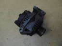 ГЕНЕРАТОР OPEL COMBO D 1.3 CDTI 51944878 120A  (14796851817) фото min 9