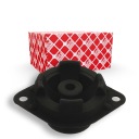 FEBI BILSTEIN 07642 FEBI COUSSIN MOTEURphoto 14
