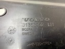 2017 VOLVO XC90 НАКЛАДКА КРИЛА 31353952  (18912910099) фото min 9