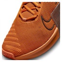 Pánska tréningová obuv Nike Metcon Monarch 9 DZ2617-800 veľ. 46 EAN (GTIN) 196607710319