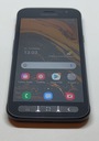 Galaxy Xcover 4S 3/32 ГБ LTE G398F КОНСТРУКЦИЯ — ВОЕННЫЙ — ПРОЧНЫЙ