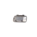 BMW E81 E87 LCI BOUCHON PROTECTION CROCHET ARRIÈRE PARE-CHOCS BLUEWATER 896 7166598photo 11