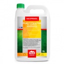 МАКСПРИМАЛ Пластификатор для кладочных растворов 5л