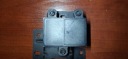 FORD CONNECT CUSTOM RADAR ODSTEPU CAPTEUR DISTRONIK FIXATION JX7T-9G768-ADphoto 8