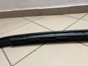 GRILLE CENTRALE PARE-CHOCS GRILLE DE RADIATEUR SKODA KODIAQ KODIAK 565photo 7