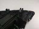 BMW 2 F45 F46 COMPLET LED PHARE AVANT DROITEphoto 16