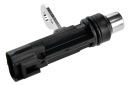 CAPTEUR POSITION ARBRE JEEP GRAND CHEROKEE 4.7 99-photo 8