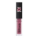 Lovely Lip Gloss Extra Lasting блеск для губ 2 6 мл