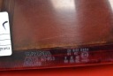 PHARE DROITE ARRIÈRE ARRIÈRE 52-053 TOYOTA YARIS 1 I 5D HAYON LIFT 03-05photo 15