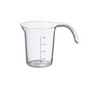 Контейнер-кувшин Palermo с мерным стаканом 0,2л