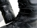 Ecco GORE-TEX Profesjonalne buty 36 -50% Kolor czarny