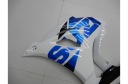 ВІТРОВИКИ PASUJACE DO SUZUKI GSX-R 1000 / 1000-R 2017 - 2021  (18238249257) фото min 6