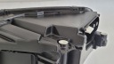 PHARE DROITE AVANT AUDI A5 II 8W6 2016- COMPLET LED 8W6941034Dphoto 11