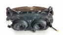 HONDA VFR 750 RC36 RC36 ФАРА  (9110842796) фото min 5