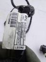 OPEL ASTRA K 15-19 1.6 CDTI BOÎTE FUSIBLES SERRE-CÂBLE BATTERIE FAISCEAU DE CÂBLESphoto 7