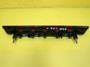 LANTERNE STOP PIED PEUGEOT PARTENAIRE 45506 NR72photo 8