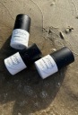 Набори косметики serene cosmetics 3 szt — фото 5