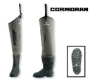 Вейдерсы Cormoran Neoprene 46/47