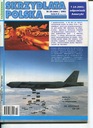 Скшидлата Польша 10/2001
