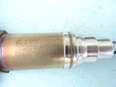 SONDA LAMBDA UNIVERSAL BOSCH 0258986507 