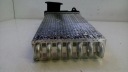 НАГРІВАЧ PEUGEOT 206 1999R.  (9814672121) фото min 5