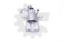 CALIPER BRAKES 23SKV267 / 343274 photo 10 - milautoparts-fr.ukrlive.com