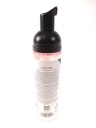 Автозасмага Tan-Luxe піна 200ml — фото 9