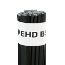 СВЯЗУЮЩЕЕ ДЛЯ ПЛАСТИКА PEHD BIS ЧЕРНЫЙ 100г PE HDPE