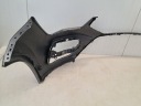 SEAT ATECA 575 PARE-CHOCS AVANT 575807221 ORIGINALphoto 10