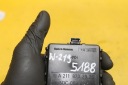 MERCEDES-BENZ OE A2118702926 CAPTEUR CAPTEUR PLUIEphoto 6