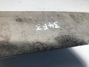 GLISSIÈRE AMORTISSEUR POUTRE PARE-CHOCS ARRIÈRE 15655AK CITROEN DS4photo 10