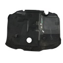 MERCEDES W212 OM651 DIESEL COUVERCLE ACOUSTIQUE MOTEUR A6510102767photo 12
