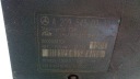 НАСОС ABS MERCEDES W203 2,0 B A0034319412  (15780294111) фото min 7