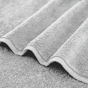 Полотенце ZWOLTEX KIWI 2 хлопка EGYPTIC 30x50