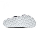 Šľapky Birkenstock Arizona BS 1024178 40 Veľkosť 40