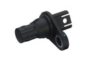 HELLA 6PU 009 121-011 SENSOR POSICIÓN ROLLO DISTRIBUCIÓN - 12V - 3-BIEGUNOWY 