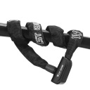 Велосипеди Та Аксесуари 5V