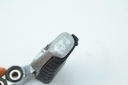 YAMAHA XV 535 VIRAGO 87-03 PODNOZEK DROIT AVANTphoto 7