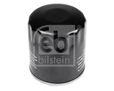 FEBI BILSTEIN FILTRO ACEITES 109201 