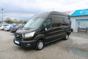 Ford Transit F-Vat,Salon Polska,L3H3,Gwarancja,3-o Kraj pochodzenia Polska