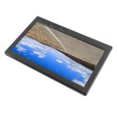 10.1 POUCES HD MONITEUR TFT LCD COLORÉ HD INTERFACE MULTIMÉDIA IFphoto 13