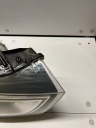 2013 AUDI Q3 8U ФАРА 8U0941006A  (18878499213) фото min 7