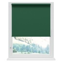 КЛАССИЧЕСКИЕ МИНИ-РОЛЬСТАВНИ, ИЗГОТОВЛЕННЫЕ ПО РАЗМЕРУ 32x150